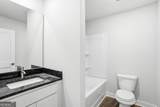 7304 Tolar Road - Photo 20