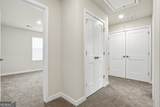 7304 Tolar Road - Photo 21