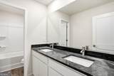 7304 Tolar Road - Photo 22