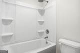 7304 Tolar Road - Photo 23