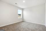 7304 Tolar Road - Photo 24