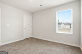 7304 Tolar Road - Photo 25