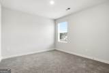 7304 Tolar Road - Photo 26