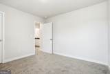 7304 Tolar Road - Photo 27