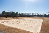 7304 Tolar Road - Photo 29