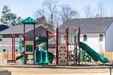 7304 Tolar Road - Photo 32