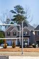 7304 Tolar Road - Photo 33