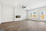 7304 Tolar Road - Photo 9