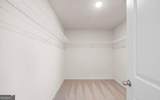 2643 Colville Terrace - Photo 11