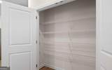2643 Colville Terrace - Photo 14
