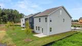 2643 Colville Terrace - Photo 15