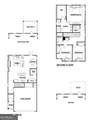 2643 Colville Terrace - Photo 16