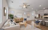 2643 Colville Terrace - Photo 3