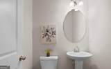 2643 Colville Terrace - Photo 5