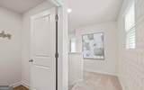 2643 Colville Terrace - Photo 6