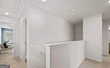 2643 Colville Terrace - Photo 7