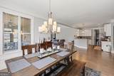 313 Somersby Drive - Photo 10