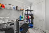 313 Somersby Drive - Photo 17