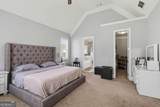 313 Somersby Drive - Photo 18