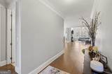 313 Somersby Drive - Photo 2