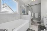 313 Somersby Drive - Photo 20