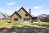 313 Somersby Drive - Photo 25