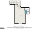 313 Somersby Drive - Photo 28