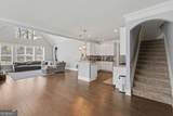313 Somersby Drive - Photo 3