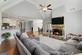 313 Somersby Drive - Photo 4