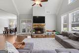 313 Somersby Drive - Photo 6