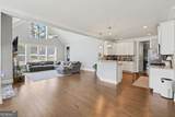 313 Somersby Drive - Photo 8