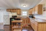 47 Tobacco Pouch Creek Road - Photo 11
