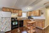 47 Tobacco Pouch Creek Road - Photo 12