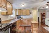 47 Tobacco Pouch Creek Road - Photo 13