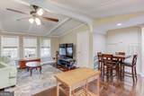 47 Tobacco Pouch Creek Road - Photo 14