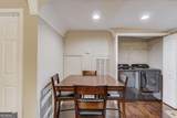 47 Tobacco Pouch Creek Road - Photo 15