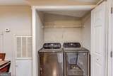 47 Tobacco Pouch Creek Road - Photo 16