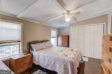 47 Tobacco Pouch Creek Road - Photo 17