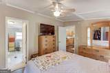 47 Tobacco Pouch Creek Road - Photo 18