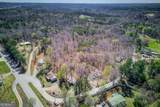 47 Tobacco Pouch Creek Road - Photo 2