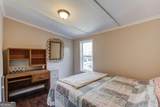 47 Tobacco Pouch Creek Road - Photo 21