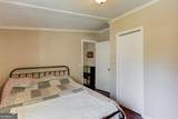 47 Tobacco Pouch Creek Road - Photo 22