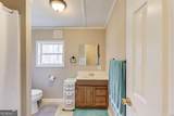 47 Tobacco Pouch Creek Road - Photo 23
