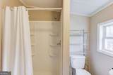 47 Tobacco Pouch Creek Road - Photo 24