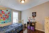 47 Tobacco Pouch Creek Road - Photo 25