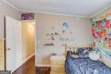 47 Tobacco Pouch Creek Road - Photo 26