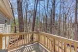 47 Tobacco Pouch Creek Road - Photo 27