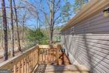 47 Tobacco Pouch Creek Road - Photo 28