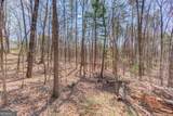 47 Tobacco Pouch Creek Road - Photo 29