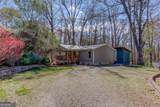 47 Tobacco Pouch Creek Road - Photo 3